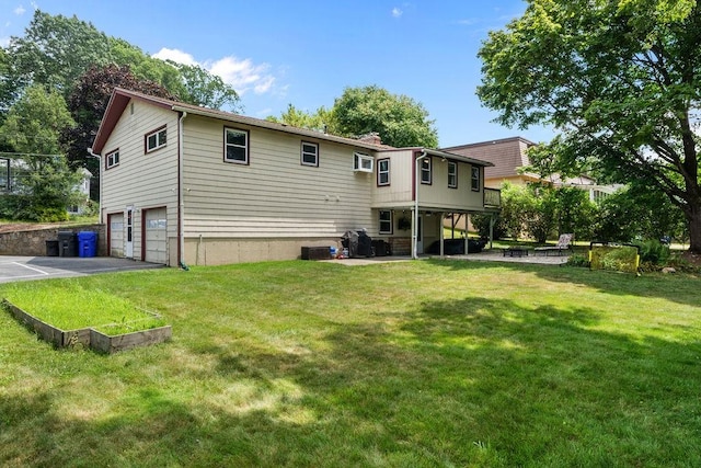 83 Quaker Dr, West Warwick, RI 02893 - photo 29