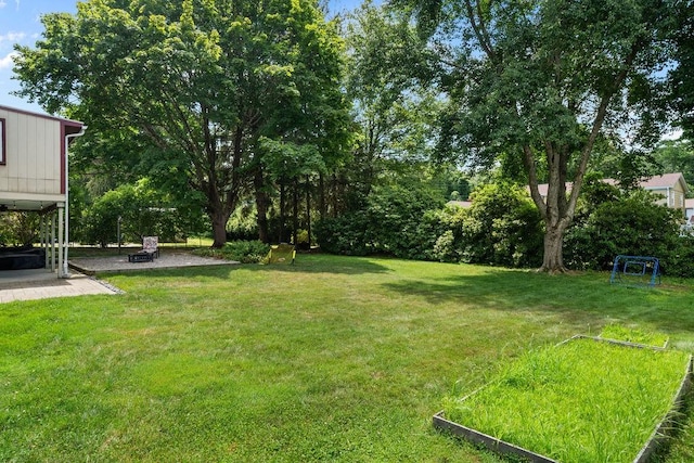 83 Quaker Dr, West Warwick, RI 02893 - photo 30