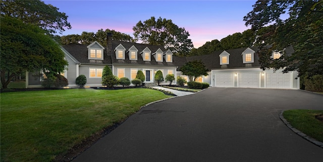16 Hillside Rd, Cumberland, RI 02864 - photo 1