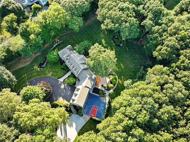 16 Hillside Rd, Cumberland, RI 02864 - photo 31