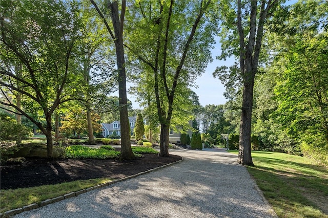 16 Hillside Rd, Cumberland, RI 02864 - photo 34