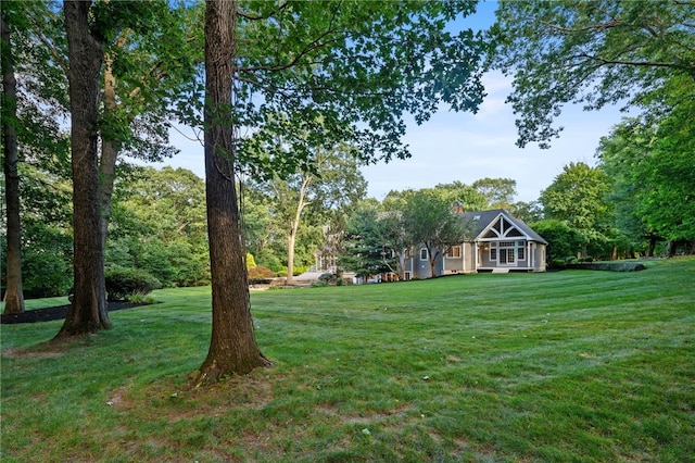16 Hillside Rd, Cumberland, RI 02864 - photo 33