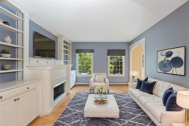 16 Hillside Rd, Cumberland, RI 02864 - photo 8