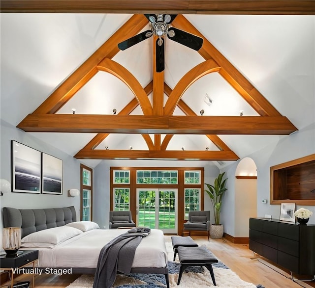 16 Hillside Rd, Cumberland, RI 02864 - photo 3