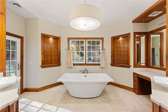 16 Hillside Rd, Cumberland, RI 02864 - photo 5