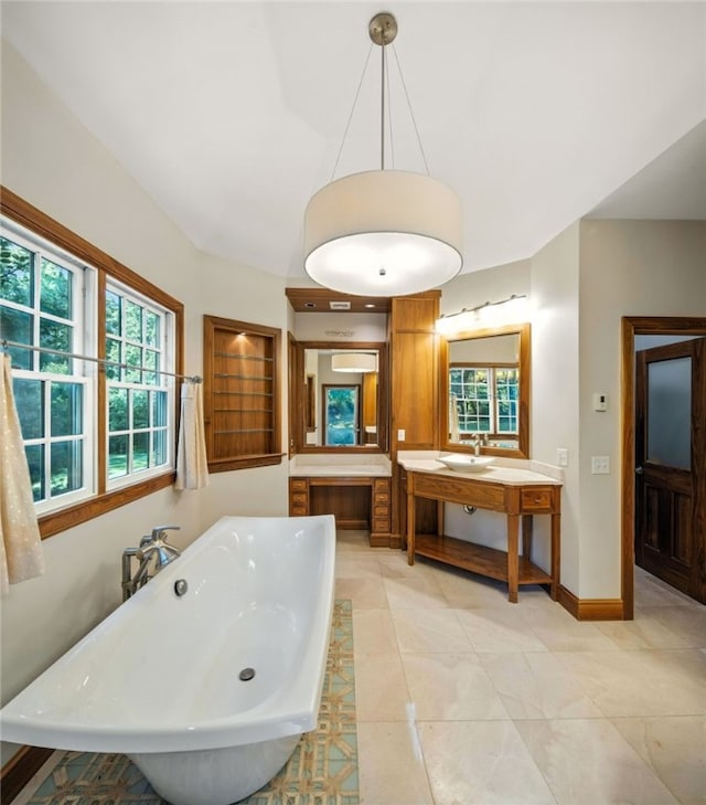 16 Hillside Rd, Cumberland, RI 02864 - photo 6