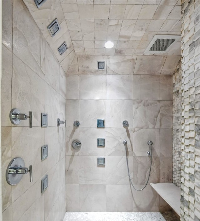 16 Hillside Rd, Cumberland, RI 02864 - photo 7