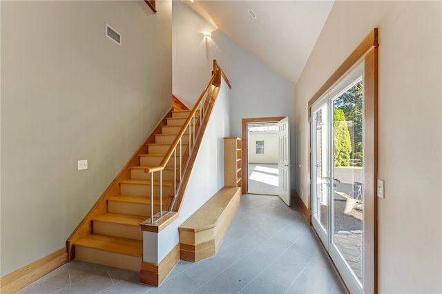 16 Hillside Rd, Cumberland, RI 02864 - photo 12