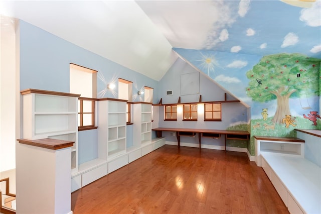 16 Hillside Rd, Cumberland, RI 02864 - photo 13