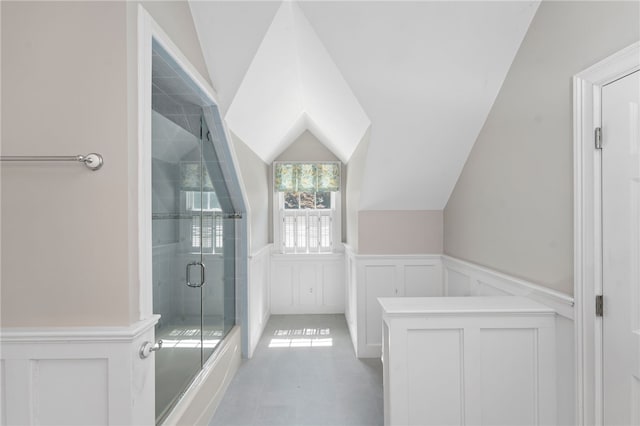 16 Hillside Rd, Cumberland, RI 02864 - photo 15