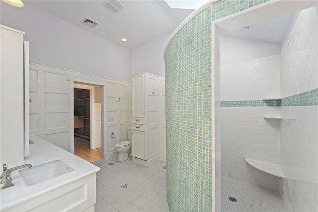 16 Hillside Rd, Cumberland, RI 02864 - photo 19