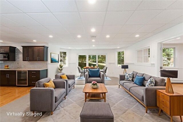 16 Hillside Rd, Cumberland, RI 02864 - photo 24