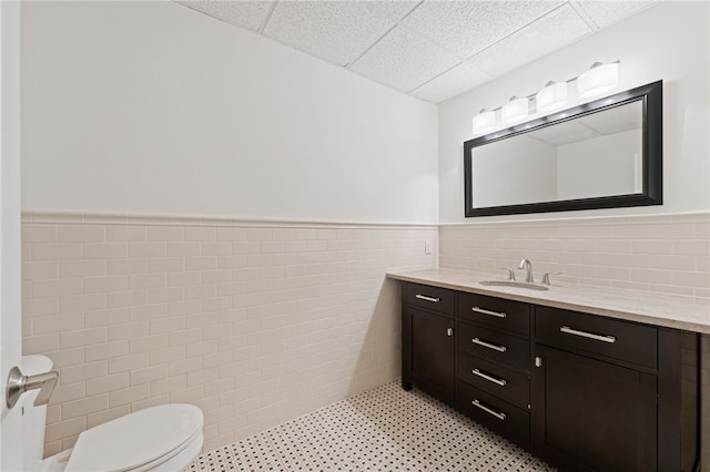 16 Hillside Rd, Cumberland, RI 02864 - photo 26