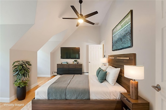 16 Hillside Rd, Cumberland, RI 02864 - photo 22
