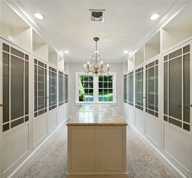 16 Hillside Rd, Cumberland, RI 02864 - photo 4