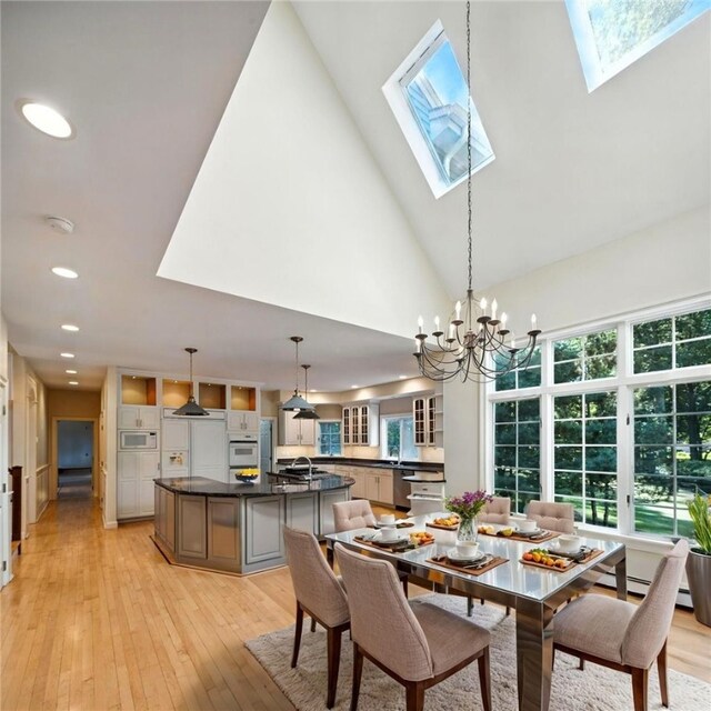 16 Hillside Rd, Cumberland, RI 02864 - photo 2