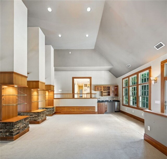 16 Hillside Rd, Cumberland, RI 02864 - photo 9