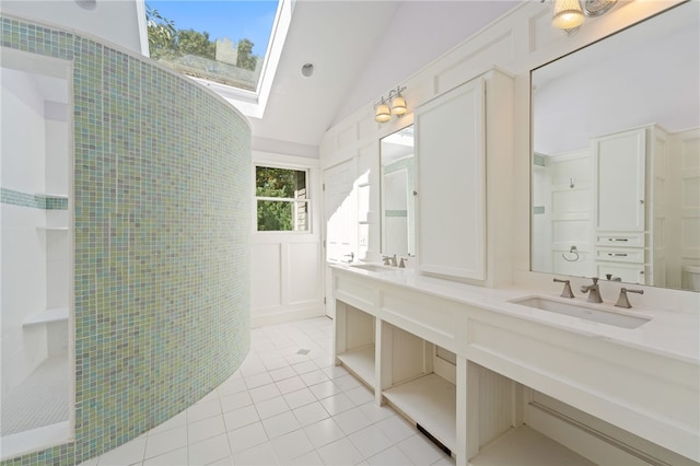 16 Hillside Rd, Cumberland, RI 02864 - photo 20