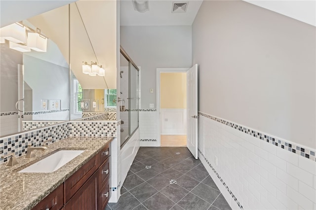 16 Hillside Rd, Cumberland, RI 02864 - photo 23