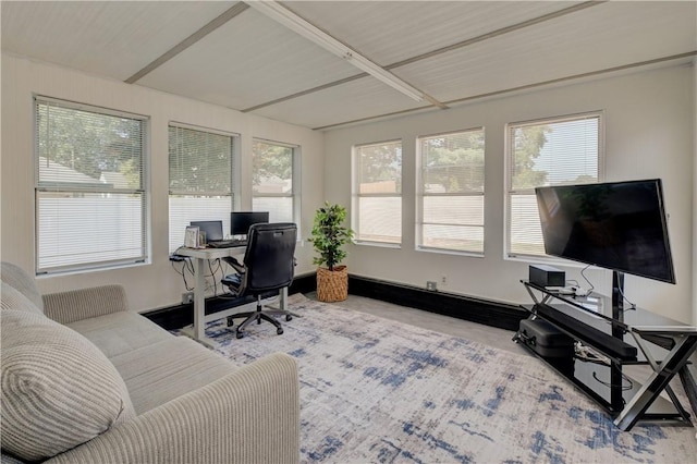 82 Garland Ave, Cranston, RI 02910 - photo 15