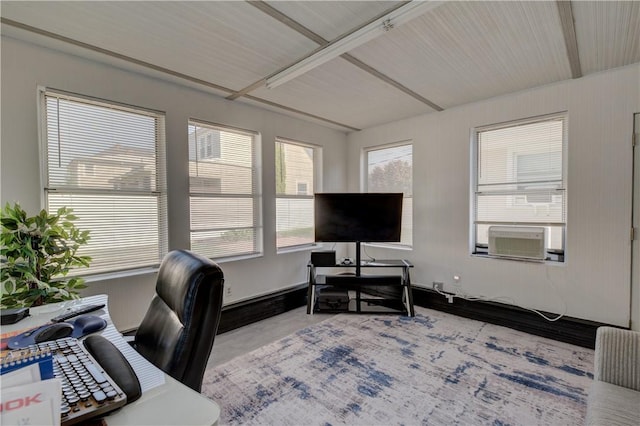 82 Garland Ave, Cranston, RI 02910 - photo 16