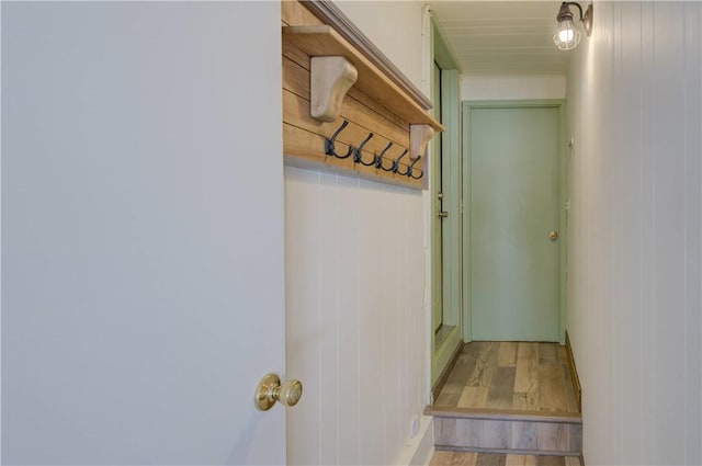 82 Garland Ave, Cranston, RI 02910 - photo 14