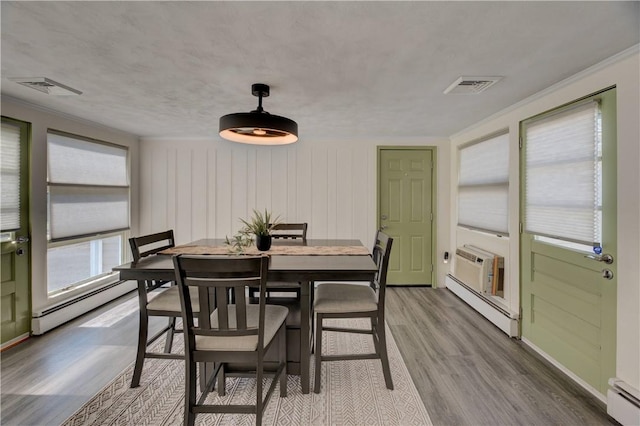 82 Garland Ave, Cranston, RI 02910 - photo 13
