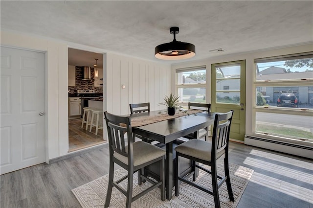 82 Garland Ave, Cranston, RI 02910 - photo 12
