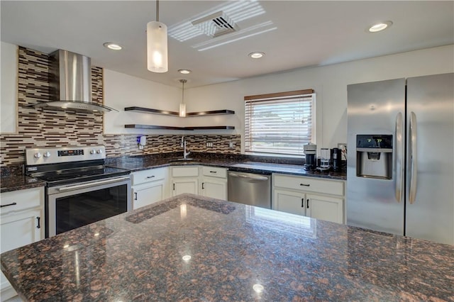 82 Garland Ave, Cranston, RI 02910 - photo 10