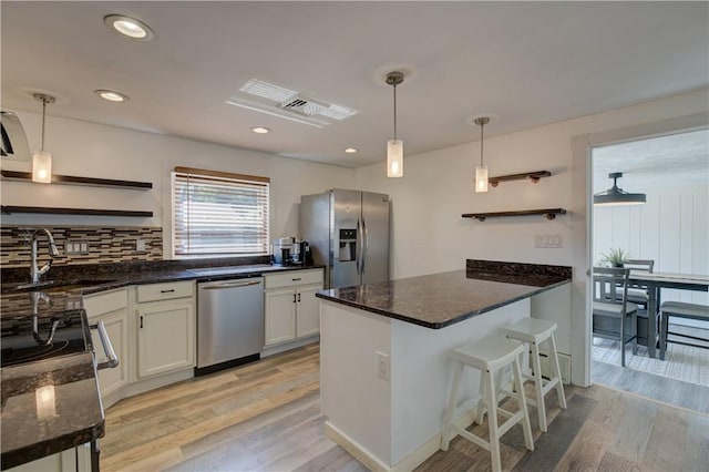 82 Garland Ave, Cranston, RI 02910 - photo 11