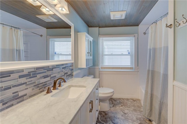 82 Garland Ave, Cranston, RI 02910 - photo 8