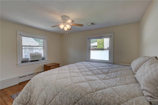 82 Garland Ave, Cranston, RI 02910 - photo 6