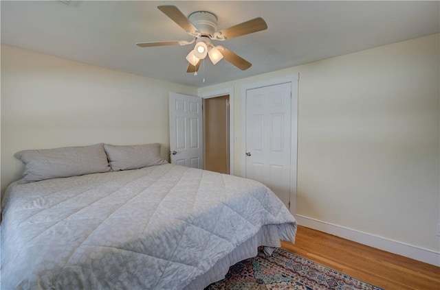 82 Garland Ave, Cranston, RI 02910 - photo 7