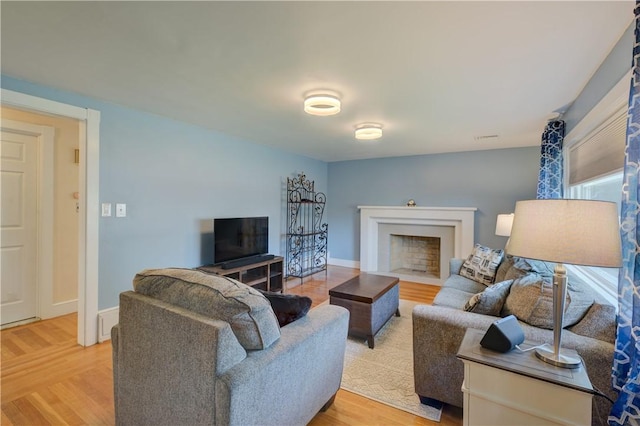 82 Garland Ave, Cranston, RI 02910 - photo 3