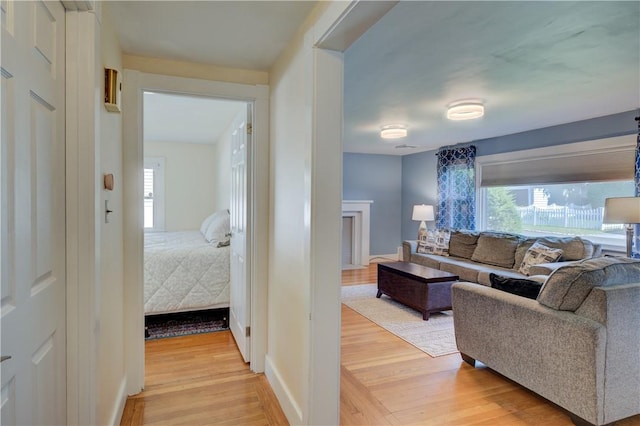82 Garland Ave, Cranston, RI 02910 - photo 5