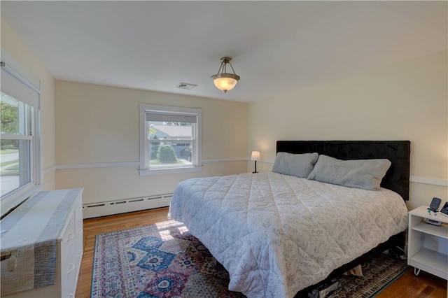 82 Garland Ave, Cranston, RI 02910 - photo 9