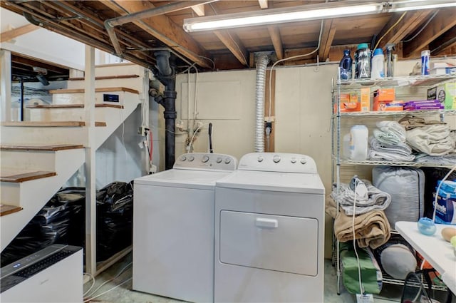 82 Garland Ave, Cranston, RI 02910 - photo 19