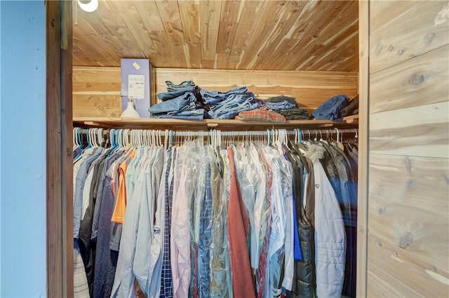 82 Garland Ave, Cranston, RI 02910 - photo 20