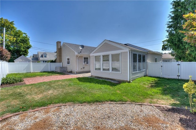 82 Garland Ave, Cranston, RI 02910 - photo 21