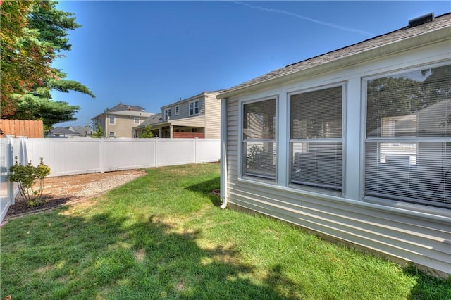 82 Garland Ave, Cranston, RI 02910 - photo 22