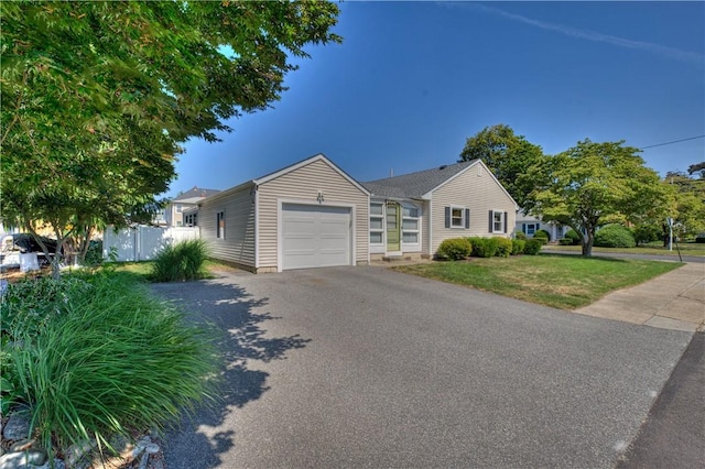 82 Garland Ave, Cranston, RI 02910 - photo 2