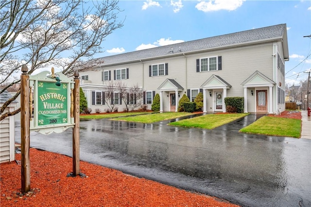 200 Cato St Unit 1, Woonsocket, RI 02895 - photo 1
