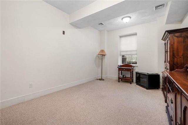 200 Cato St Unit 1, Woonsocket, RI 02895 - photo 9