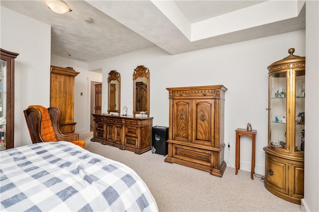 200 Cato St Unit 1, Woonsocket, RI 02895 - photo 14