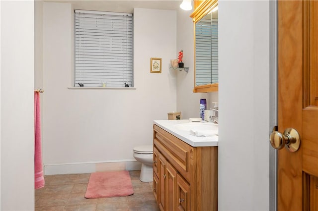 200 Cato St Unit 1, Woonsocket, RI 02895 - photo 16