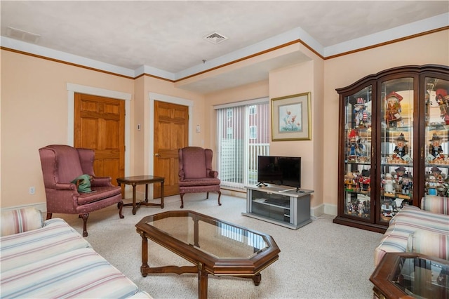 200 Cato St Unit 1, Woonsocket, RI 02895 - photo 8