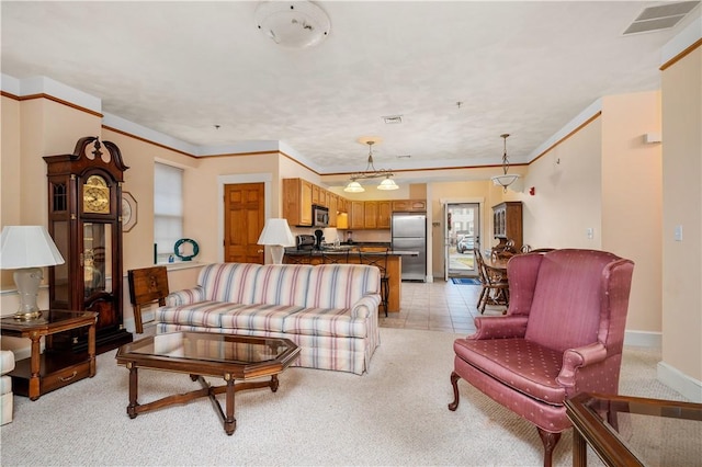 200 Cato St Unit 1, Woonsocket, RI 02895 - photo 6