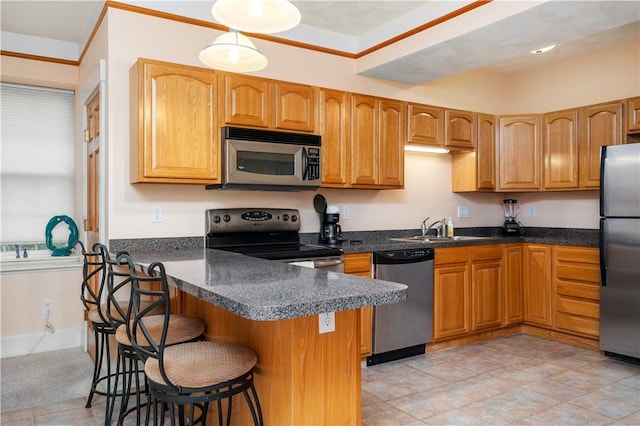 200 Cato St Unit 1, Woonsocket, RI 02895 - photo 5