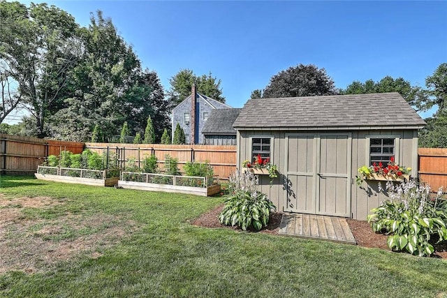 460 Fairgrounds Rd, South Kingstown, RI 02892 - photo 41