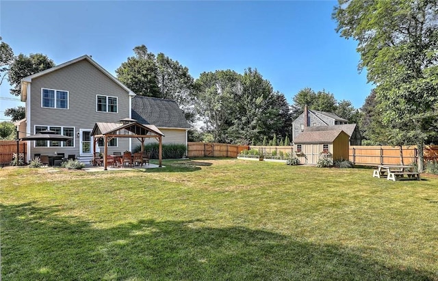 460 Fairgrounds Rd, South Kingstown, RI 02892 - photo 42